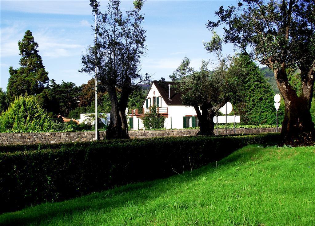 Vila Joaninha Santo Antonio da Serra Kültér fotó