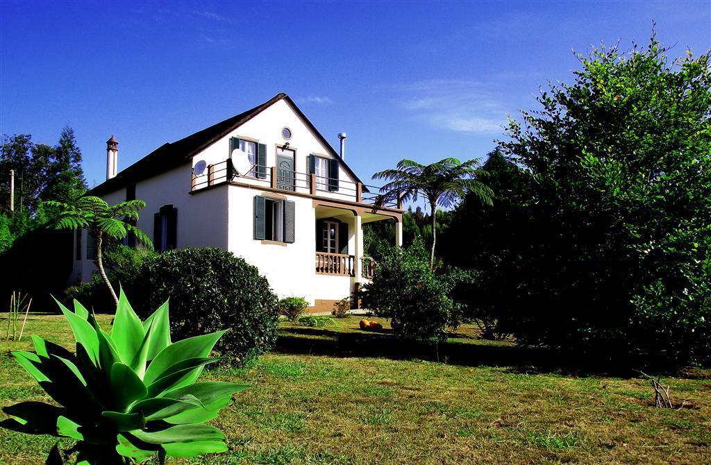 Vila Joaninha Santo Antonio da Serra Kültér fotó