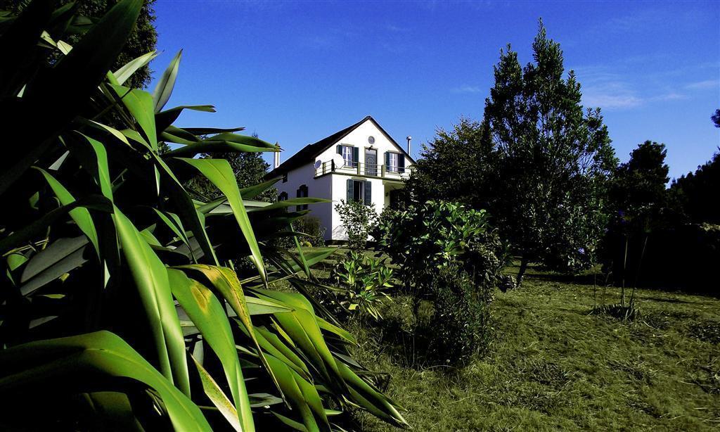 Vila Joaninha Santo Antonio da Serra Kültér fotó