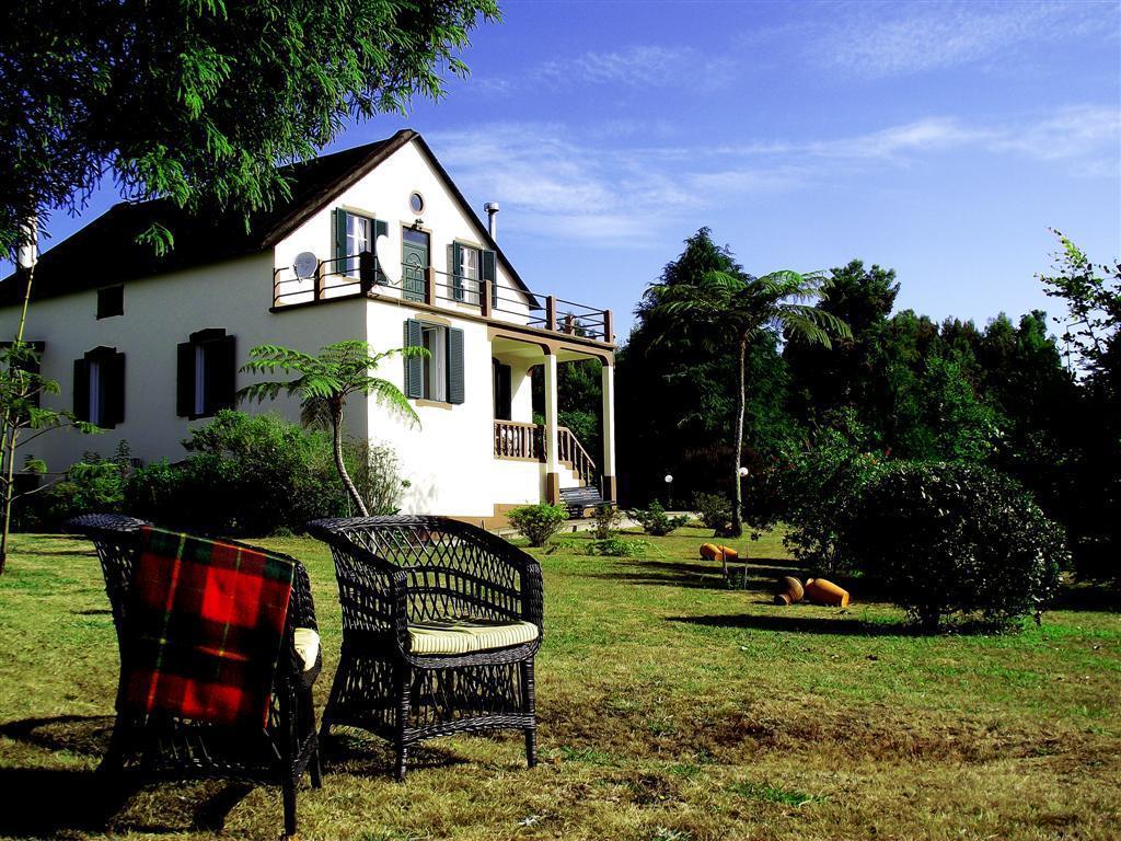 Vila Joaninha Santo Antonio da Serra Kültér fotó